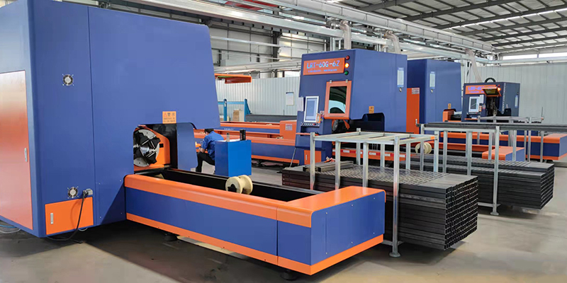 42f1281ea984bf7eb5241742c0aee55