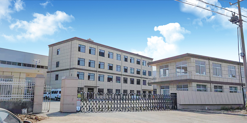 68dce06d315c207989f5d4e1143016d